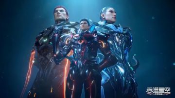 12fa7ad85014ba52fa1e77e3a3521396