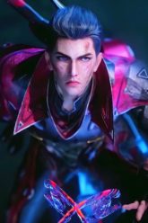 e42309c7f076446a9806d7cff5e99a07