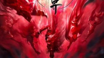 Perfect World Season 3