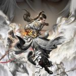 Perfect World Season 4