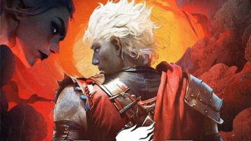 The Westward Special Xi Xing Ji: Asura King