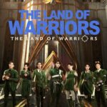 Soul Land Live Action S2 Episode 1