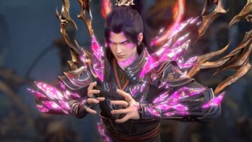 Battle-Through-The-Heavens-S5-Episode