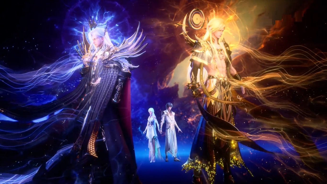Preload Image