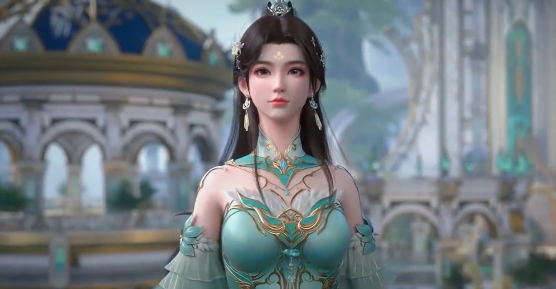 Preload Image