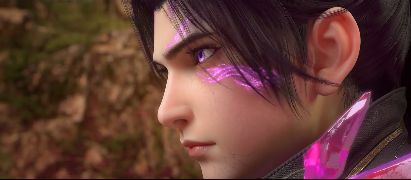 Preload Image