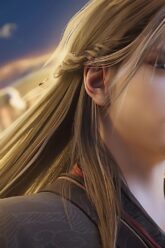 Jade Dynasty Episode 55 Fix