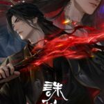 Jade Dynasty Season 3