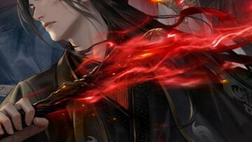 Jade Dynasty Season 3