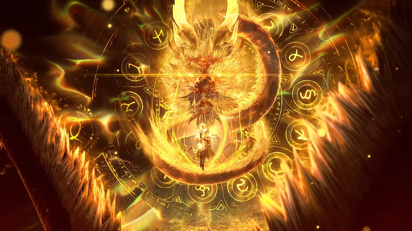Preload Image