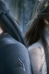 Jade Dynasty Episode 53