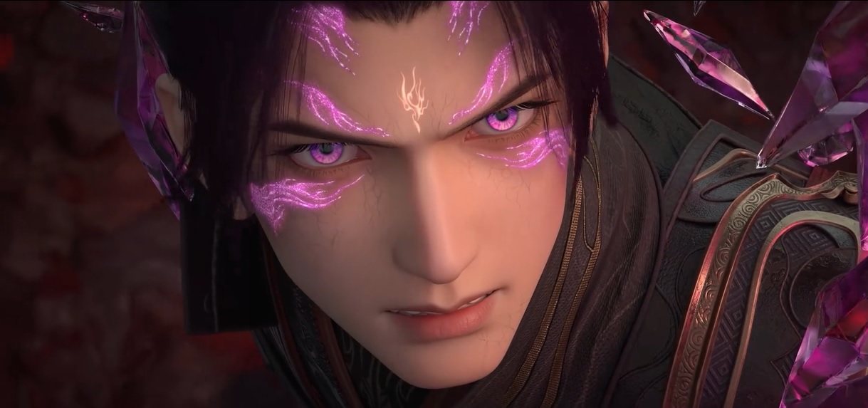 Preload Image