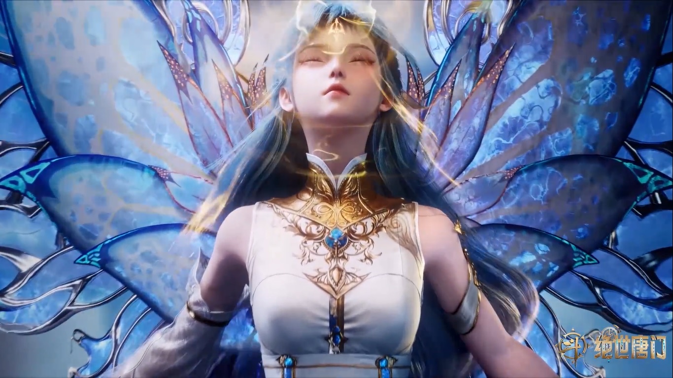 Preload Image