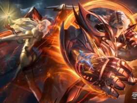 Swallowed-Star-Episode 187