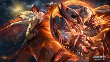 Swallowed-Star-Episode 187