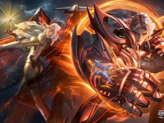 Swallowed-Star-Episode 187