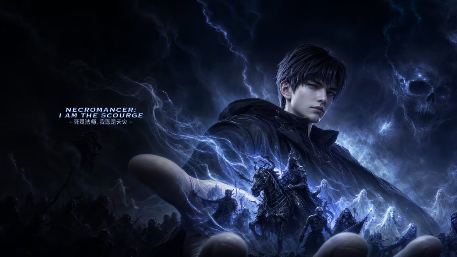 Preload Image